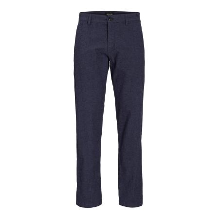 Jack & Jones JACK & JONES Chino JHWKane JJLouis marine