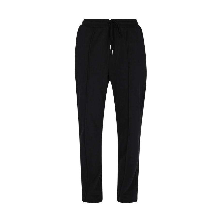 TALENCE TALENCE Broek Fashion Look zwart -