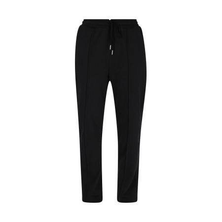 TALENCE TALENCE Broek Fashion Look zwart