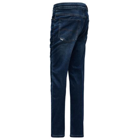 Salsa Salsa Jeans Chino blauw
