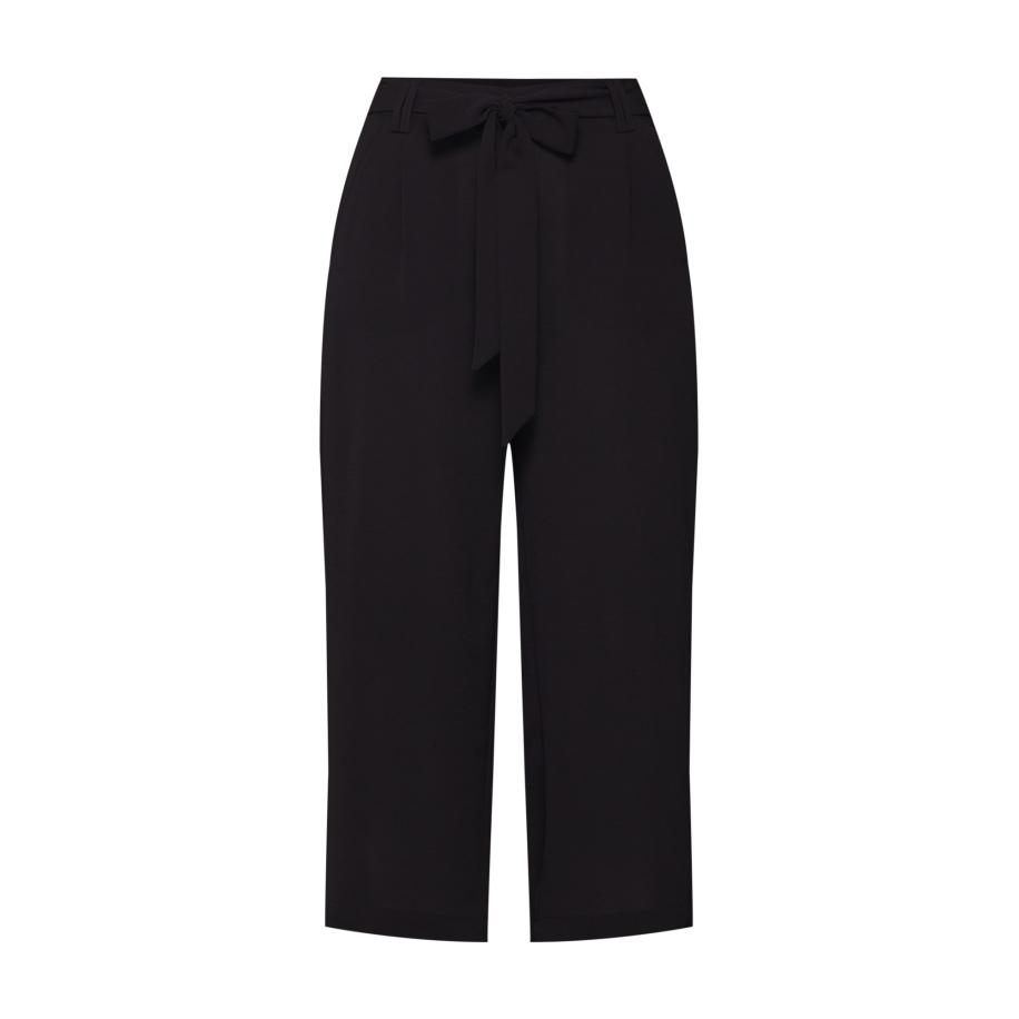 Only ONLY Broek ONLWinner zwart -