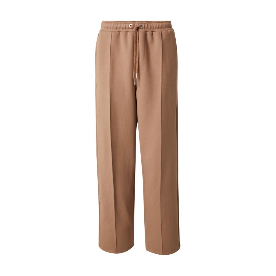 Jordan Jordan Broek AIR ombergrijs -