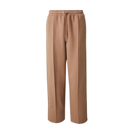 Jordan Jordan Broek AIR ombergrijs