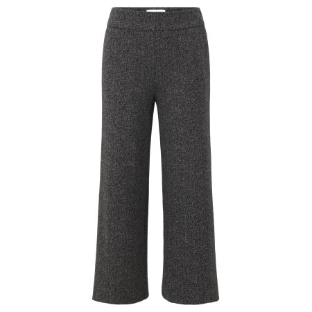 Cartoon Cartoon Broek zwart