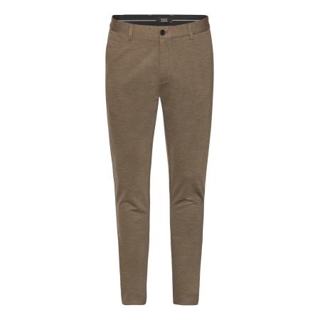 Clean Cut Copenhagen Chino Brendon kaki