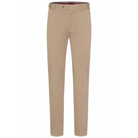 Meyer MEYER Chino Oslo camel