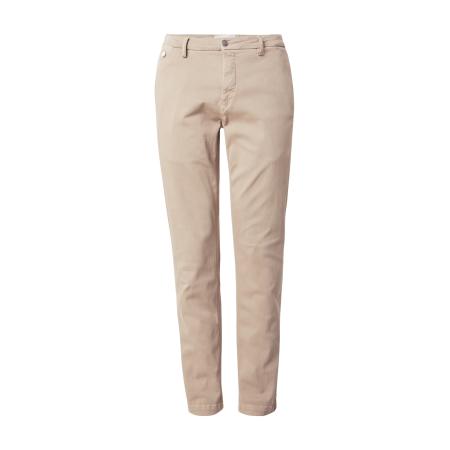 Replay REPLAY Chino BENNI crème