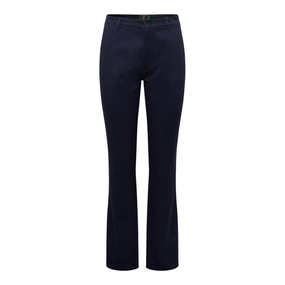 Dockers Dockers Chino navy -
