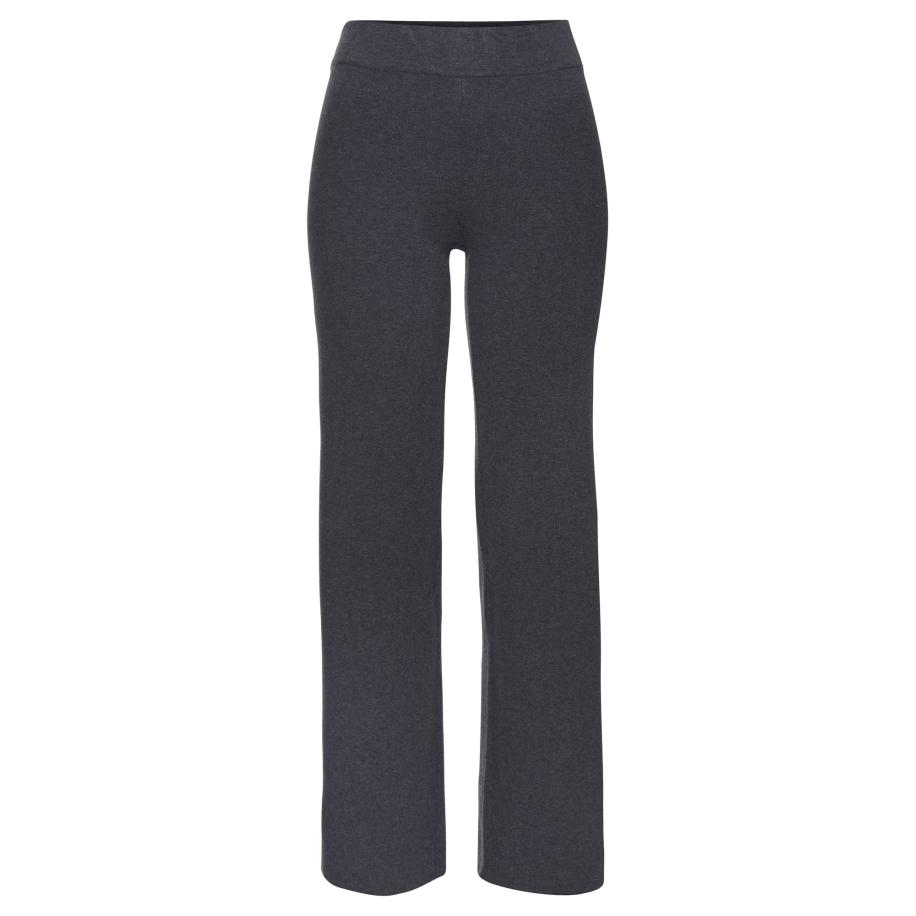 Elbsand Elbsand Broek nachtblauw -