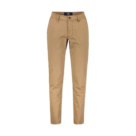 Lerros LERROS Chino camel