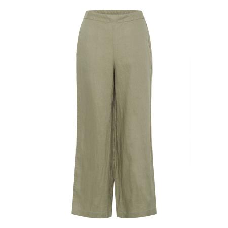 Part Two Part Two Broek Elna groen