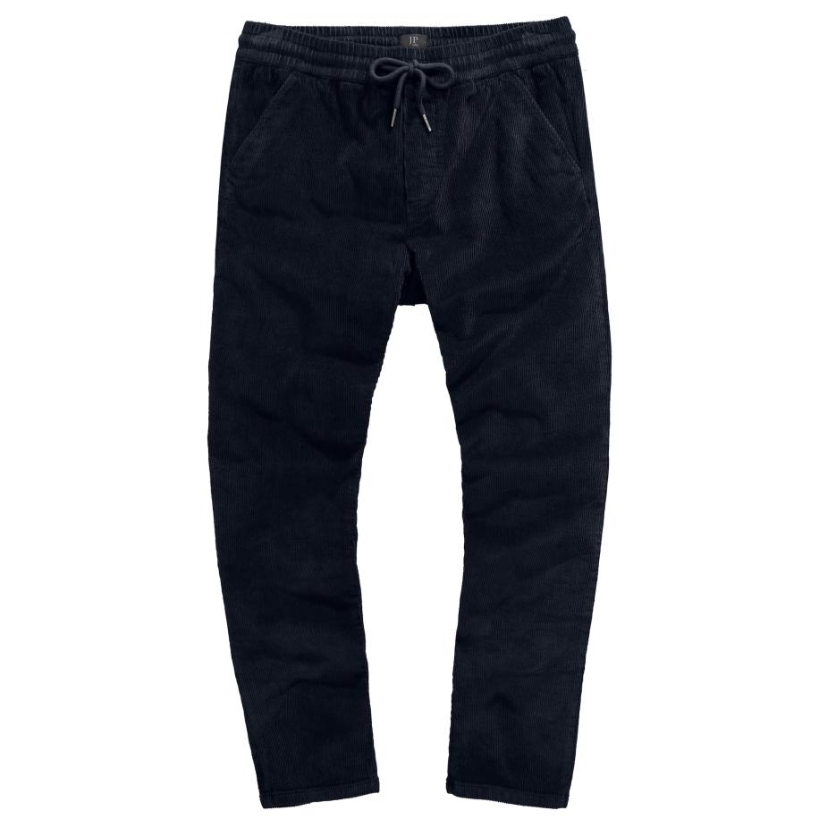 JP1880 JP1880 Broek zwart -