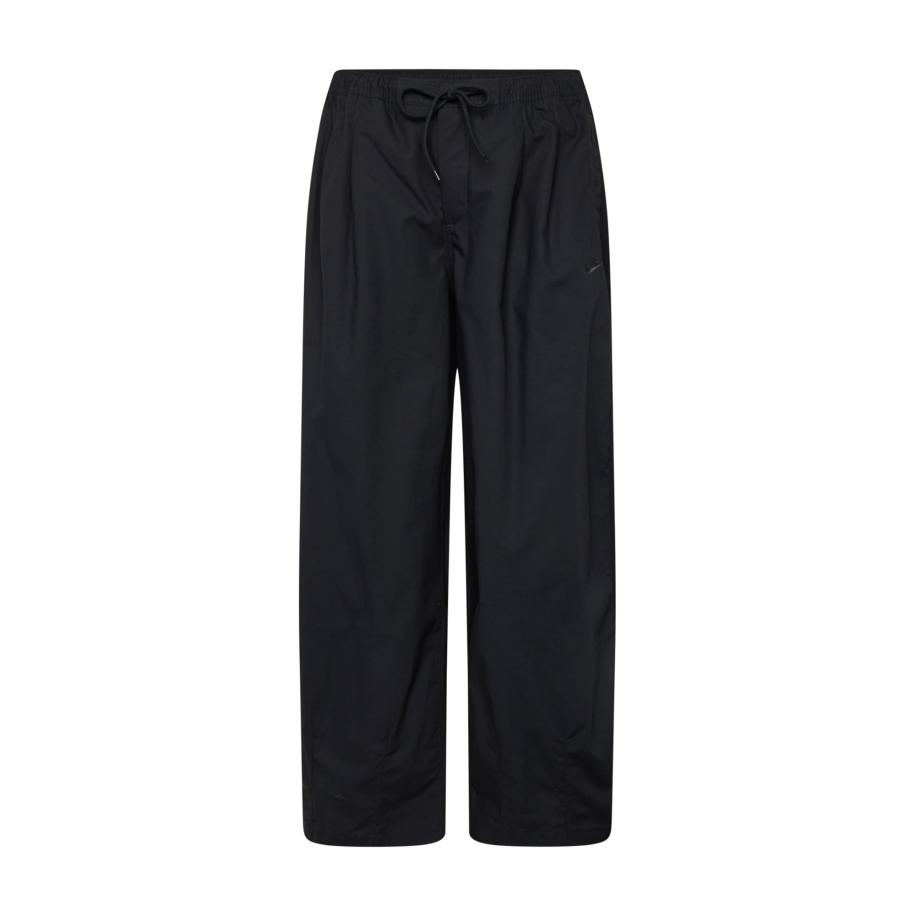 Nike Nike Sportswear Bandplooibroek CLUB zwart -