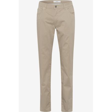 Brax Cadiz U Broek, Effen