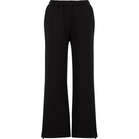 Felicious Broek antraciet / zwart