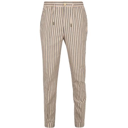 Scotch and Soda Chino Warren Beige