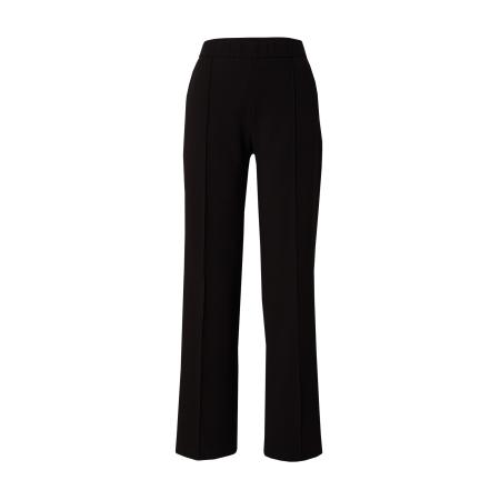 MAC MAC Broek Chiara zwart