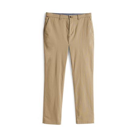 Tommy Hilfiger TOMMY HILFIGER Chino Denton beige