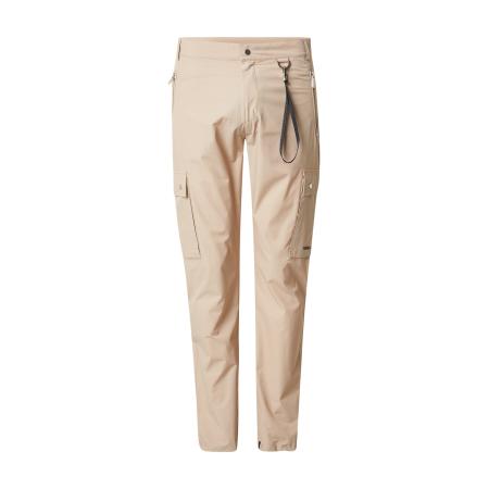 Karl Lagerfeld Karl Lagerfeld Cargobroek sand