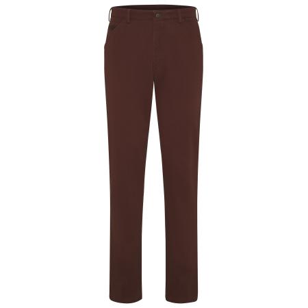 Meyer MEYER Chino koper