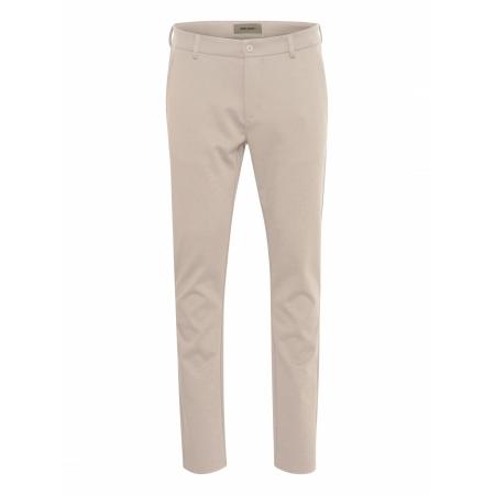 Blend BLEND Chino Helmer beige