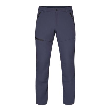 Icepeak ICEPEAK Outdoorbroek marine