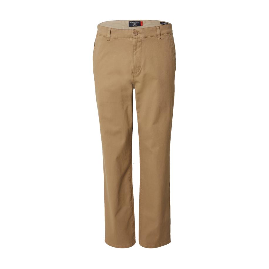 Dockers Dockers Chino kaki -