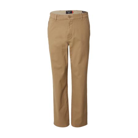 Dockers Dockers Chino kaki