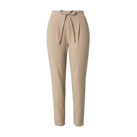 Vero Moda VERO MODA Bandplooibroek AVA camel