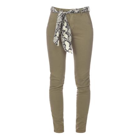 Le Temps des Cerises Le Temps Des Cerises Chino Dyli 5 kaki