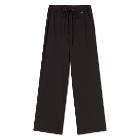 Lola Casademunt Lola Casademunt Broek zwart