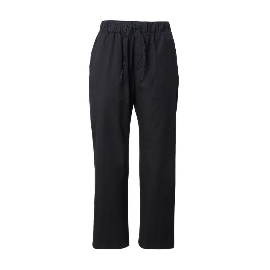 GAP GAP Broek zwart -