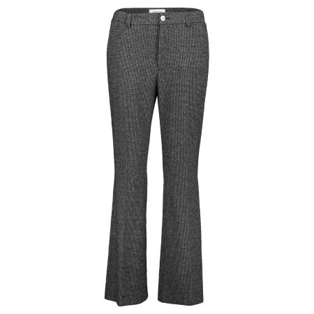 Cartoon Cartoon Broek zwart