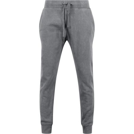 Bjorn Borg STHLM Joggingbroek Grijs