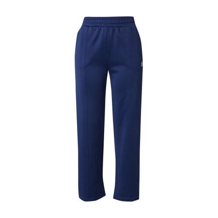 Champion Authentic Athletic Apparel Champion Authentic Athletic Apparel Broek blauw / wit