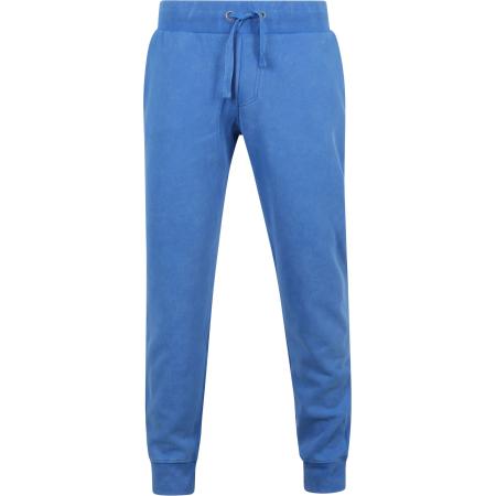 Bjorn Borg STHLM Joggingbroek Blauw