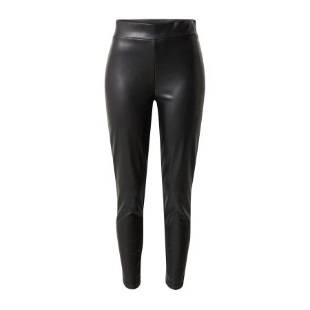 DKNY DKNY Leggings zwart