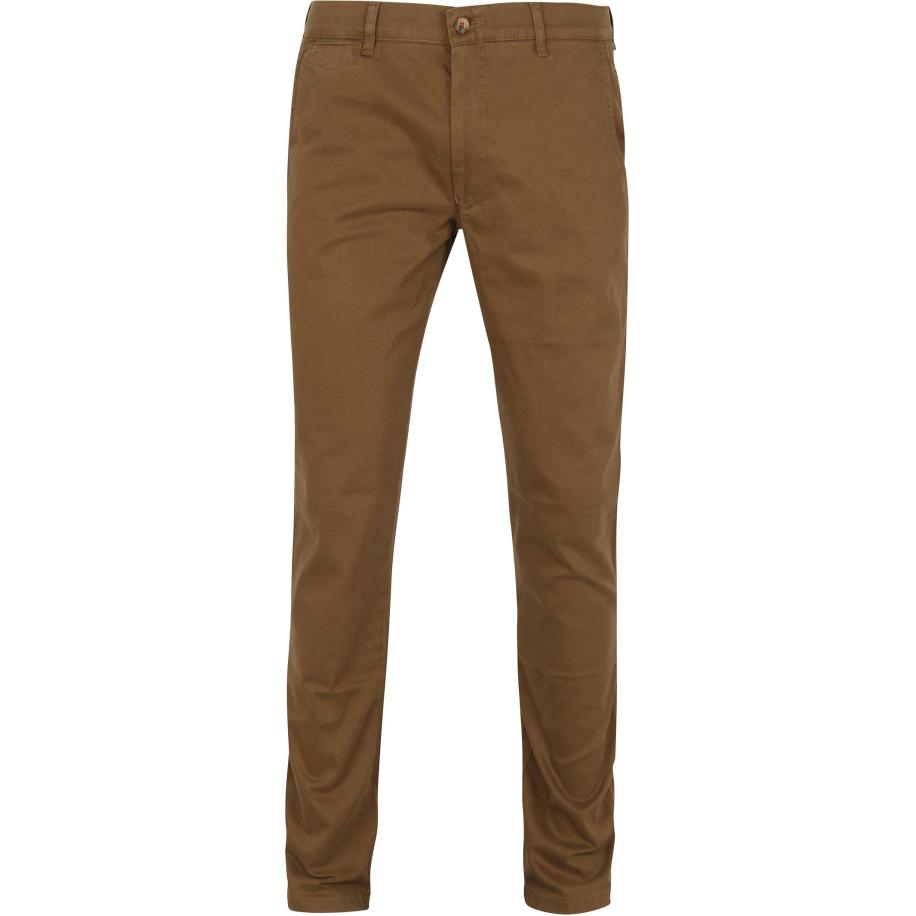 Suitable Chino Plato Bruin Bruin