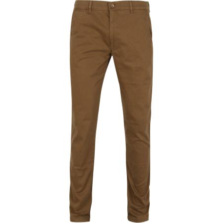 Suitable Chino Plato Bruin