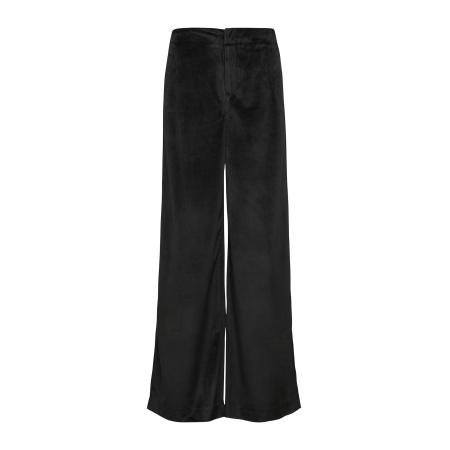 s.Oliver Broek zwart