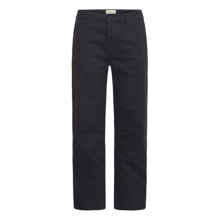 Blend BLEND Chino BHNATAN navy
