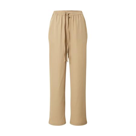 ABOUT YOU ABOUT YOU Broek Lynn beige
