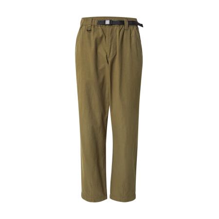 Woodbird Woodbird Broek Umo kaki
