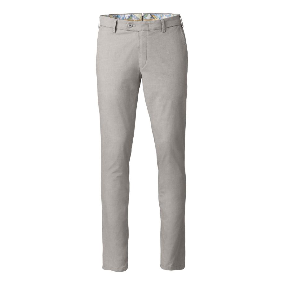 MMX Germany MMX Germany Chino Lupus beige -