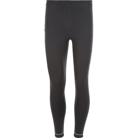 ELITE LAB ELITE LAB Broek RUN ELITE X1 zwart