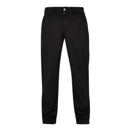 Urban Classics Urban Classics Broek zwart