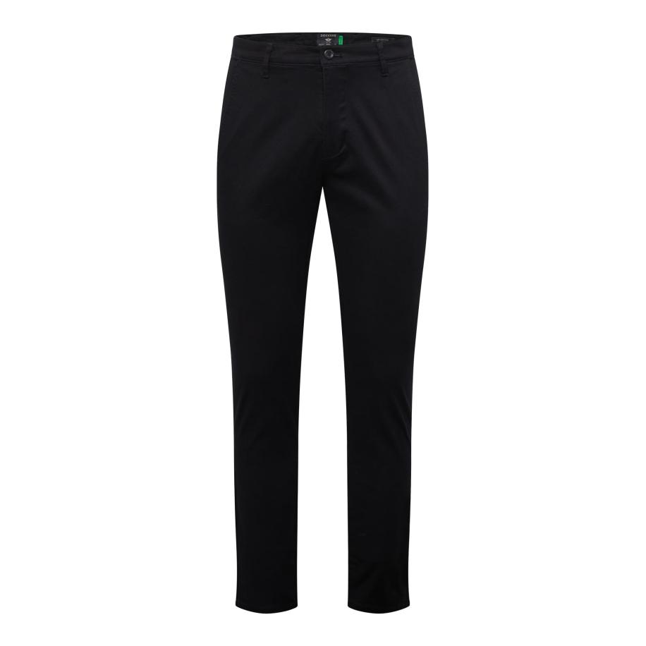 Dockers Dockers Chino zwart -