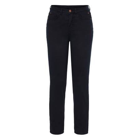 TATUUM TATUUM Broek ROMIKI 1 navy