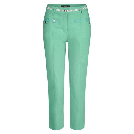 Navigazione Broek groen