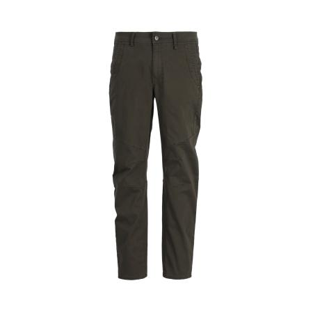 Chasin' CHASIN Chino Resa.L Magnus donkergroen